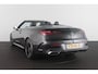 Mercedes-Benz CLE Cabriolet 200 AMG Line > Night-pakket/Graphite Grey/High Performance LED