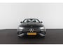 Mercedes-Benz CLE Cabriolet 200 AMG Line > Night-pakket/Graphite Grey/High Performance LED