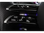 Mercedes-Benz CLE Cabriolet 200 AMG Line > Night-pakket/Graphite Grey/High Performance LED