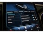 Mercedes-Benz CLE Cabriolet 200 AMG Line > Night-pakket/Graphite Grey/High Performance LED