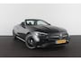 Mercedes-Benz CLE Cabriolet 200 AMG Line > Night-pakket/Graphite Grey/High Performance LED