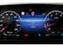 Mercedes-Benz CLE Cabriolet 200 AMG Line > Night-pakket/Graphite Grey/High Performance LED