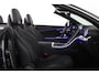 Mercedes-Benz CLE Cabriolet 200 AMG Line > Night-pakket/Graphite Grey/High Performance LED
