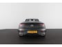 Mercedes-Benz CLE Cabriolet 200 AMG Line > Night-pakket/Graphite Grey/High Performance LED