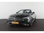 Mercedes-Benz CLE Cabriolet 200 AMG Line > Night-pakket/Graphite Grey/High Performance LED