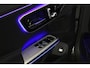 Mercedes-Benz CLE Cabriolet 200 AMG Line > Night-pakket/Graphite Grey/High Performance LED