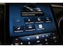 Mercedes-Benz CLE Cabriolet 200 AMG Line > Night-pakket/Graphite Grey/High Performance LED