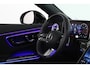 Mercedes-Benz CLE Cabriolet 200 AMG Line > Night-pakket/Graphite Grey/High Performance LED