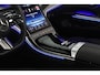 Mercedes-Benz CLE Cabriolet 200 AMG Line > Night-pakket/Graphite Grey/High Performance LED