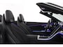 Mercedes-Benz CLE Cabriolet 200 AMG Line > Night-pakket/Graphite Grey/High Performance LED
