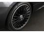 Mercedes-Benz CLE Cabriolet 200 AMG Line > Night-pakket/Graphite Grey/High Performance LED