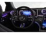Mercedes-Benz CLE Cabriolet 200 AMG Line > Night-pakket/Graphite Grey/High Performance LED