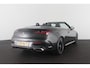 Mercedes-Benz CLE Cabriolet 200 AMG Line > Night-pakket/Graphite Grey/High Performance LED