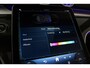 Mercedes-Benz CLE Cabriolet 200 AMG Line > Night-pakket/Graphite Grey/High Performance LED