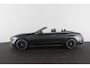 Mercedes-Benz CLE Cabriolet 200 AMG Line > Night-pakket/Graphite Grey/High Performance LED
