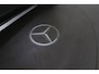 Mercedes-Benz CLE Cabriolet 200 AMG Line > Night-pakket/Graphite Grey/High Performance LED