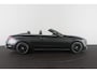 Mercedes-Benz CLE Cabriolet 200 AMG Line > Night-pakket/Graphite Grey/High Performance LED