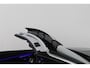 Mercedes-Benz CLE Cabriolet 200 AMG Line > Night-pakket/Graphite Grey/High Performance LED