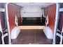 Renault Trafic 1.6 dCi T29 L1H1 Comfort Energy Trekhaak Houtenvloer Cruise