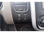 Renault Trafic 1.6 dCi T29 L1H1 Comfort Energy Trekhaak Houtenvloer Cruise