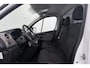Renault Trafic 1.6 dCi T29 L1H1 Comfort Energy Trekhaak Houtenvloer Cruise