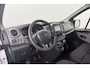 Renault Trafic 1.6 dCi T29 L1H1 Comfort Energy Trekhaak Houtenvloer Cruise