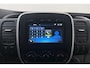 Renault Trafic 1.6 dCi T29 L1H1 Comfort Energy Trekhaak Houtenvloer Cruise