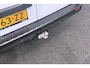 Renault Trafic 1.6 dCi T29 L1H1 Comfort Energy Trekhaak Houtenvloer Cruise