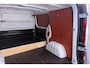 Renault Trafic 1.6 dCi T29 L1H1 Comfort Energy Trekhaak Houtenvloer Cruise