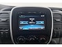 Renault Trafic 1.6 dCi T29 L1H1 Comfort Energy Trekhaak Houtenvloer Cruise
