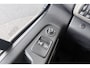 Renault Trafic 1.6 dCi T29 L1H1 Comfort Energy Trekhaak Houtenvloer Cruise