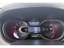 Renault Trafic 1.6 dCi T29 L1H1 Comfort Energy Trekhaak Houtenvloer Cruise
