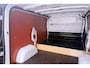 Renault Trafic 1.6 dCi T29 L1H1 Comfort Energy Trekhaak Houtenvloer Cruise