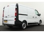 Renault Trafic 1.6 dCi T29 L1H1 Comfort Energy Trekhaak Houtenvloer Cruise