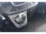 Renault Trafic 1.6 dCi T29 L1H1 Comfort Energy Trekhaak Houtenvloer Cruise
