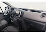 Renault Trafic 1.6 dCi T29 L1H1 Comfort Energy Trekhaak Houtenvloer Cruise