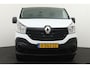 Renault Trafic 1.6 dCi T29 L1H1 Comfort Energy Trekhaak Houtenvloer Cruise