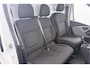 Renault Trafic 1.6 dCi T29 L1H1 Comfort Energy Trekhaak Houtenvloer Cruise