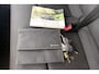 Renault Trafic 1.6 dCi T29 L1H1 Comfort Energy Trekhaak Houtenvloer Cruise