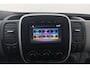 Renault Trafic 1.6 dCi T29 L1H1 Comfort Energy Trekhaak Houtenvloer Cruise