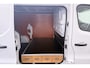 Renault Trafic 1.6 dCi T29 L1H1 Comfort Energy Trekhaak Houtenvloer Cruise
