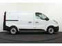 Renault Trafic 1.6 dCi T29 L1H1 Comfort Energy Trekhaak Houtenvloer Cruise