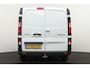 Renault Trafic 1.6 dCi T29 L1H1 Comfort Energy Trekhaak Houtenvloer Cruise