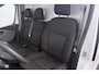 Renault Trafic 1.6 dCi T29 L1H1 Comfort Energy Trekhaak Houtenvloer Cruise