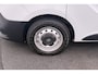 Renault Trafic 1.6 dCi T29 L1H1 Comfort Energy Trekhaak Houtenvloer Cruise