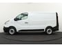 Renault Trafic 1.6 dCi T29 L1H1 Comfort Energy Trekhaak Houtenvloer Cruise
