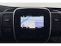 Renault Trafic 1.6 dCi T29 L1H1 Comfort Energy Trekhaak Houtenvloer Cruise