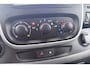Renault Trafic 1.6 dCi T29 L1H1 Comfort Energy Trekhaak Houtenvloer Cruise