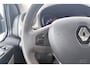 Renault Trafic 1.6 dCi T29 L1H1 Comfort Energy Trekhaak Houtenvloer Cruise