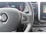 Renault Trafic 1.6 dCi T29 L1H1 Comfort Energy Trekhaak Houtenvloer Cruise